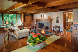 Wright interior.jpg